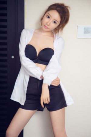 有码中文_国产剧手机免费观看完整