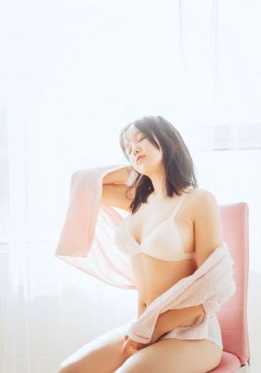 迷恋于你电视剧_免费手机在线看观看