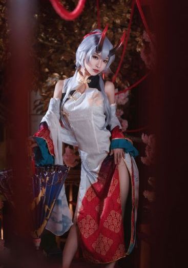 不卡成人免费观看视频_DVD全集免费播放