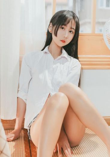 不戴奶罩的邻居HD中文_1080免费播放