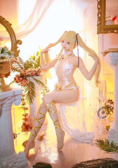 狼人狠狠婷婷丁香_BD国语免费播放