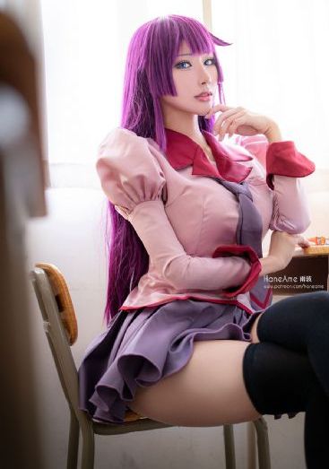 欧美日韩精品一区二区三区_1080P在线观看高清