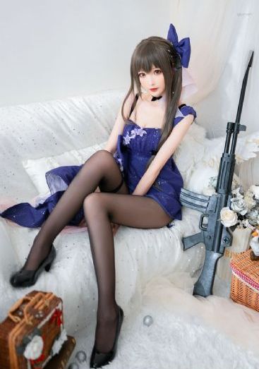 巨大黑人一级毛片_影视大全在线观看