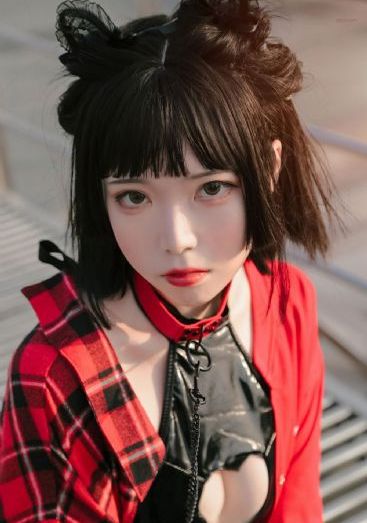 9幺黄色视频_BD高清视频播放