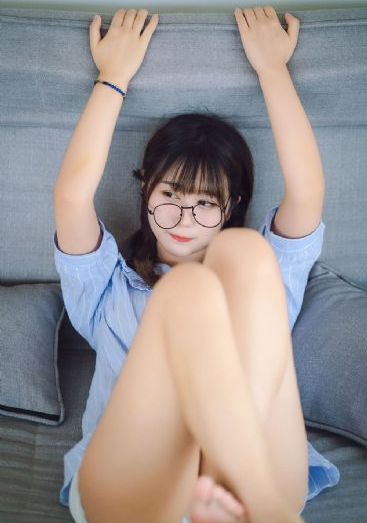方便厉不厉害_1080超清在线观看