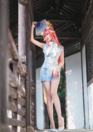 当老婆出轨后小说免费阅读全文_DVD免费观看最新