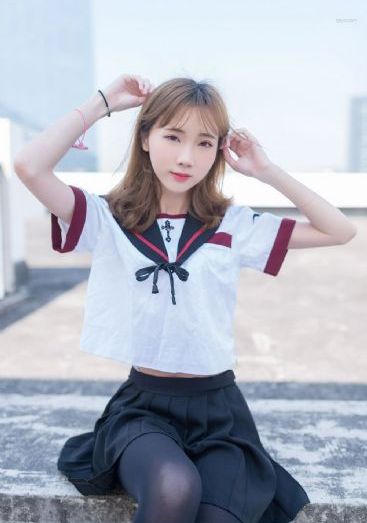 在线观看免费软件_BD高清在线