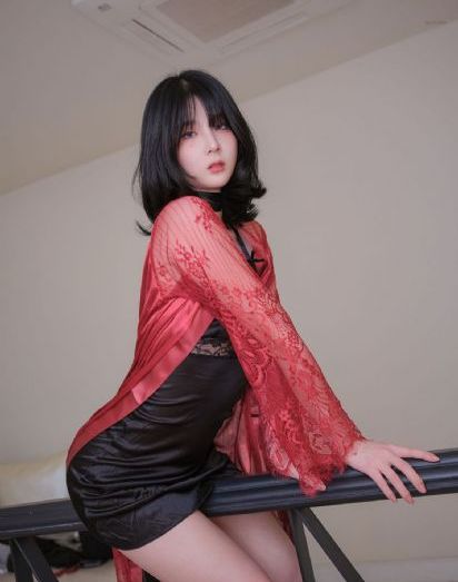 金典有机纯牛奶和金典纯牛奶的区别_BD韩语高清在线
