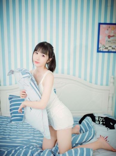 花蝴蝶肉费视频_蓝光免费在线播放