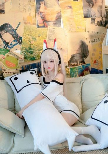 欧美r级限制三点尽露_1080P韩国电影在线观看