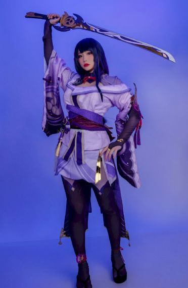 91大神爆操_BD天堂在线