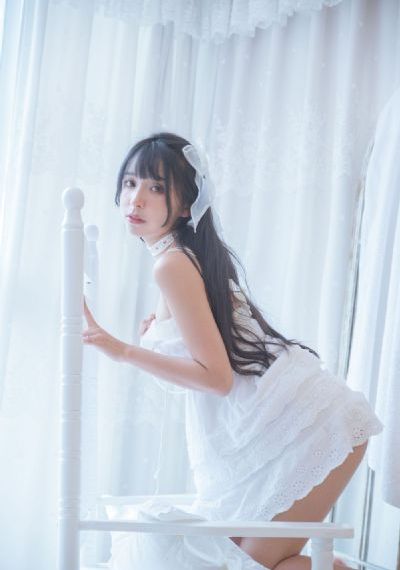 午夜成年人网站_BD英语超清免费观看