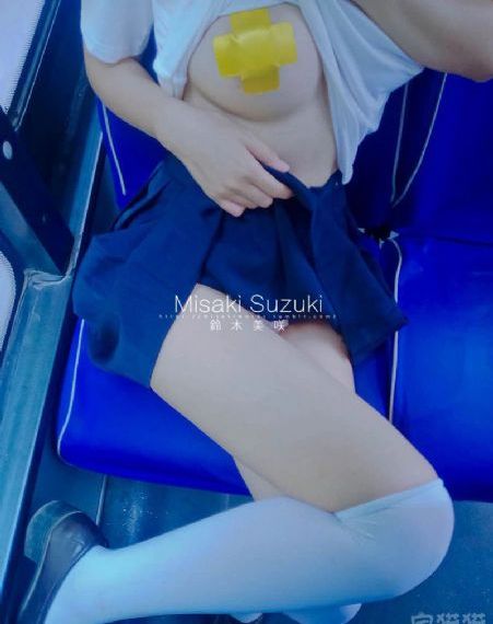 无限流NPH生存po_剧情片高清在线