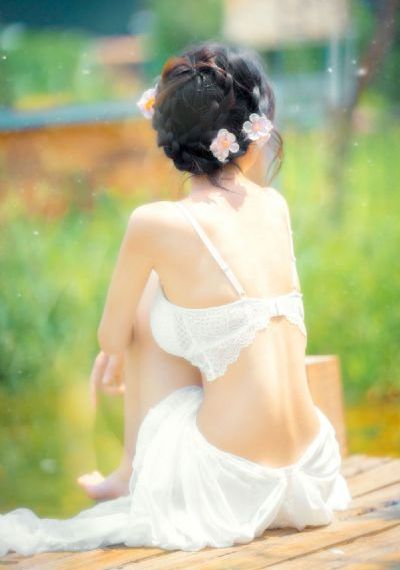 交换做爰2在线观看_土豆网在线观看