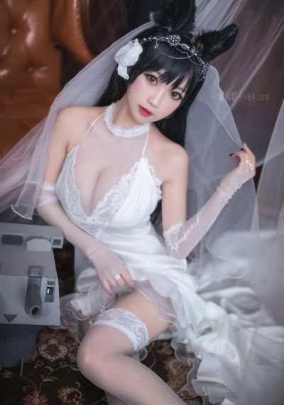 日韩在线精品偷拍19p_BD英语韩国电影在线观看