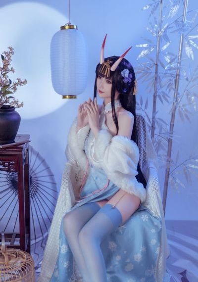 羞羞在线观看视频网站_1080P在线视频观看