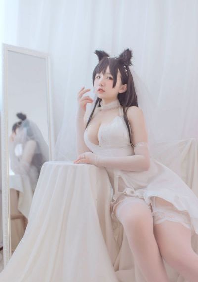 无防备な人妻松下纱荣子_BD完整在线观看