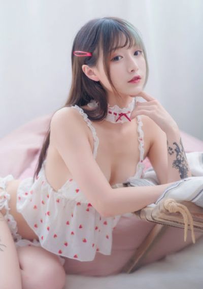 慟哭の女教師大橋未久_1080免费播放