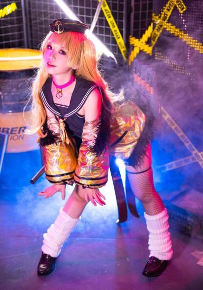 亚洲欧美人清高精品aⅴ_BD日韩免费观看