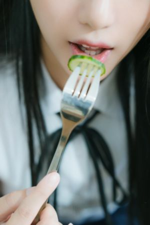 一级淫片试看3o分钟_DVD动漫在线观看