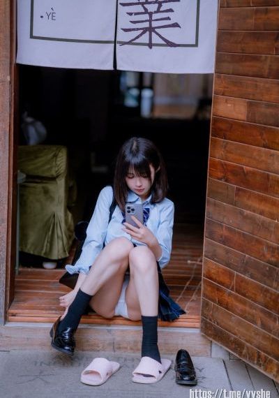 日本女人性爱视频_剧情片最新电影在线观看