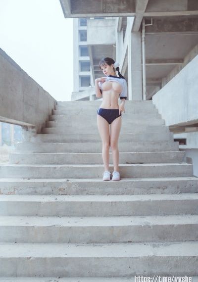 大好妞视频这里有精品_720高清在线观看