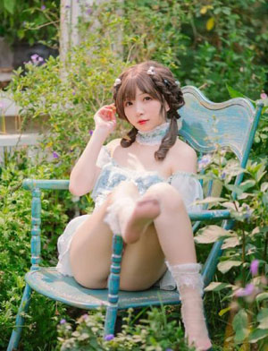 成人私人www片免费少萝_超清高清完整版