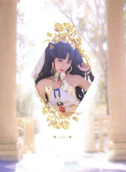 精品视频一区二区三区2018_超清动漫在线观看