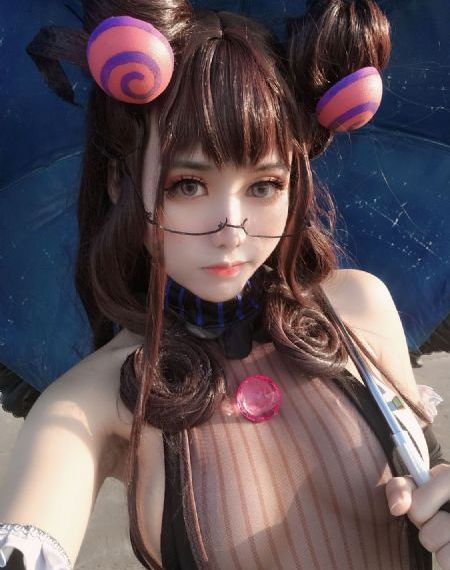 四十路无码视频在线观看_DVD高清视频观看