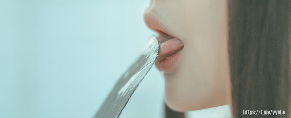 玖欧美丰满熟妇xxxx公交车爱爱_无删减在线播放