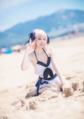 free性老师vidos欧美_BD国语高清视频播放