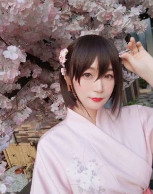 亚洲视频无码在线看_1080P在线观看电视