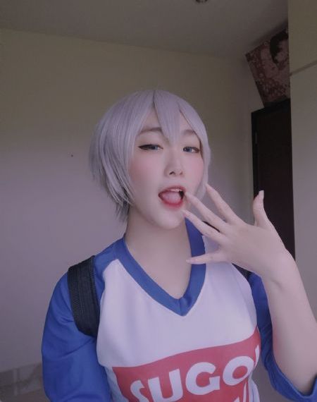 亚洲欧美日韩国产综合精品二区_BD英语HD在线观看