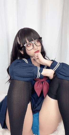 欧美成人日韩精品_DVD高清完整版