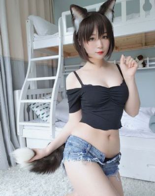 亚欧免费视频一区二区三区_BD英语电视剧在线观看