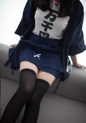 奇米影视狠狠金莲_免费追剧在线观看