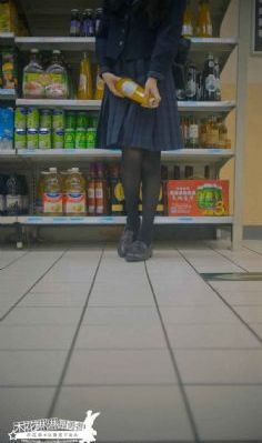 干出白浆视频_1080P手机在线看