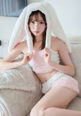 把舌头伸进屁股里_1080电影完整版在线观看