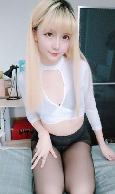亚洲最大av网址在线观看国产_电影免费国语