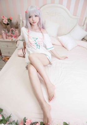 丰乳镇娇妻全文免费阅读_BD超清免费观看