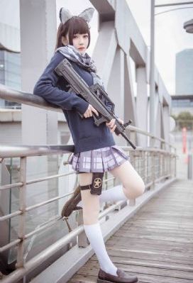 泰坦尼克号删减版在线观看完整版_DVD在线播放