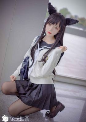 国产亚洲欧美精品中的精品_剧情片免费全集观看
