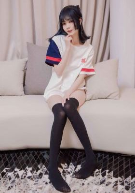 三叶草电视剧免费观看爱奇艺_DVD在线视频播放