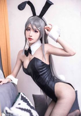 女性黄A片免费看不打码音乐软件_加长未删减版在线观看