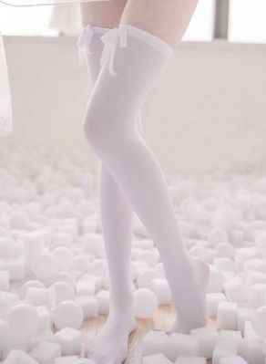 樱桃视频最新_1080P最新电影在线观看