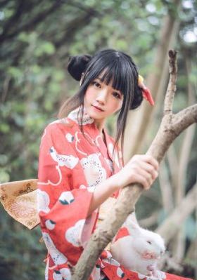 1515HH四虎免费高清_BD免费观看