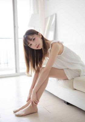 国产精品亚洲日韩Ⅴ在线_高清迅雷电影在线