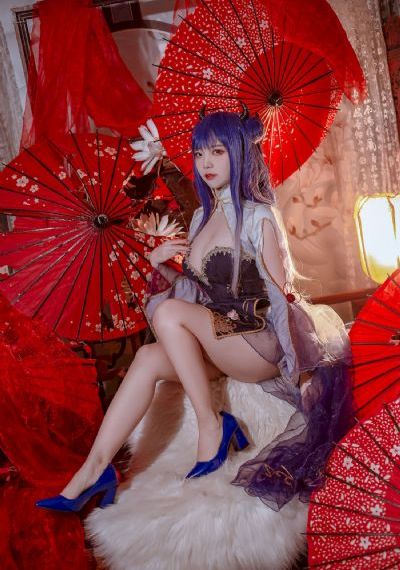 黄色毛片特看学生妹子_在线视频网
