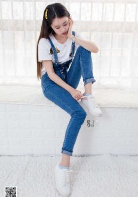 美女把腿扒开让男人桶免费_BD完整版观看
