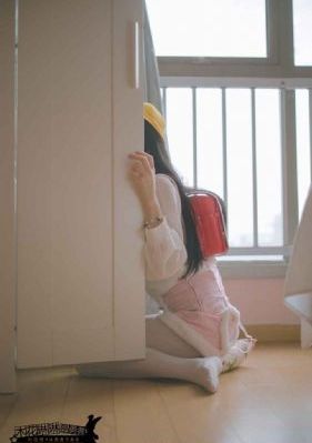 青春禁区在线观看免费视频_BD神马影院在线